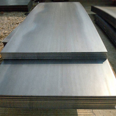 ASTM A36 Ship Building Carbon Steel Plate Sheet Hot Rolled 1mm 3mm 6mm 10mm 20mm