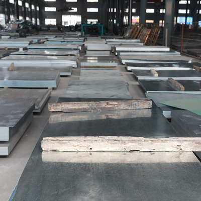 Black Bronze Gold Brushed Stainless Steel Sheet Plate 4x8 SS 304 200mm Width