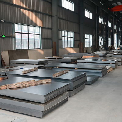 Black Bronze Gold Brushed Stainless Steel Sheet Plate 4x8 SS 304 200mm Width
