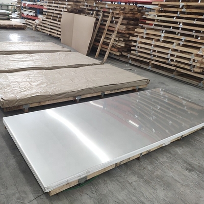 Black Bronze Gold Brushed Stainless Steel Sheet Plate 4x8 SS 304 200mm Width